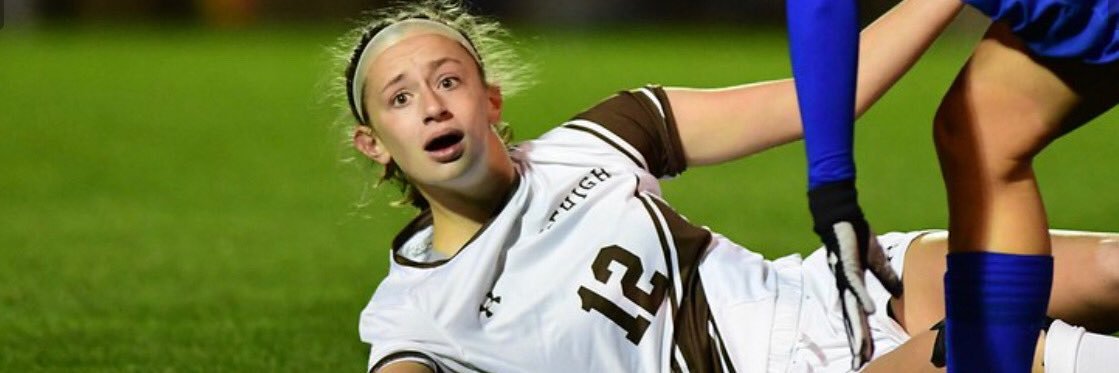 Julianna Bonner banner