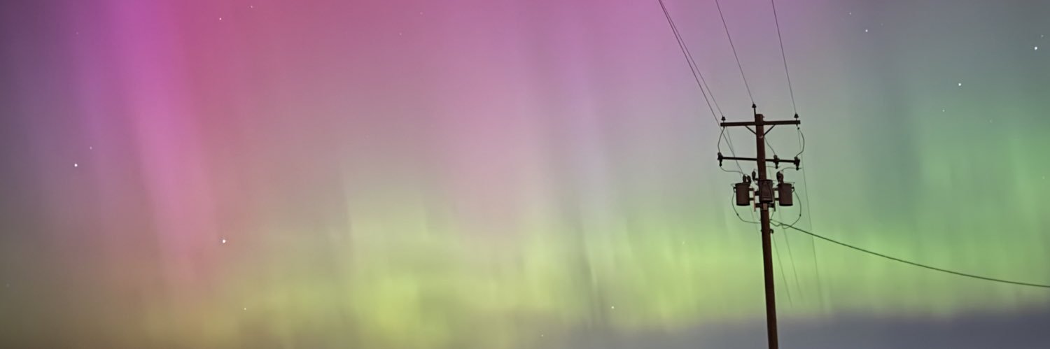 _Atlas710's profile banner image