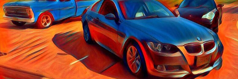 GrenadeMotorz's profile banner image