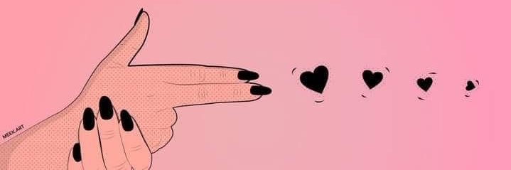 celii209's profile banner image