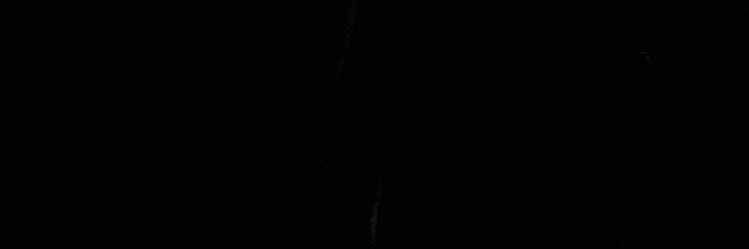 Sar_018's profile banner image
