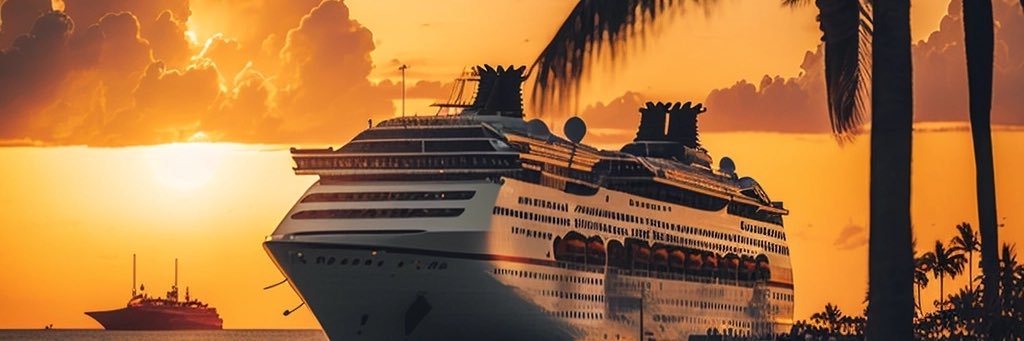 Sippin&Shippin banner