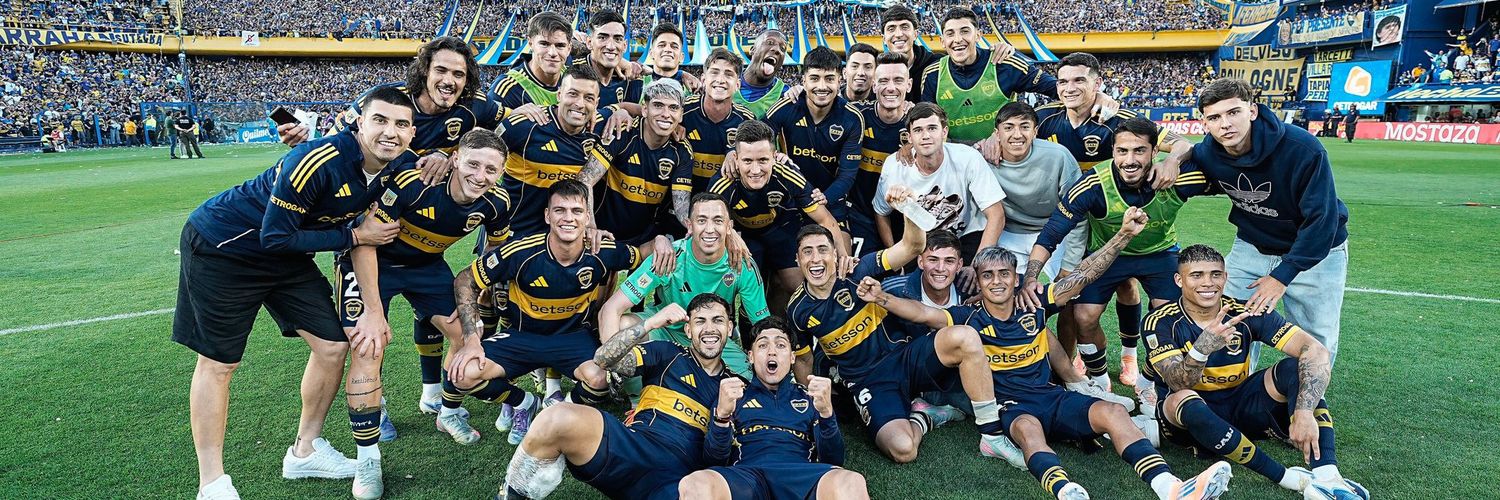 Lilis_Monzon's profile banner image