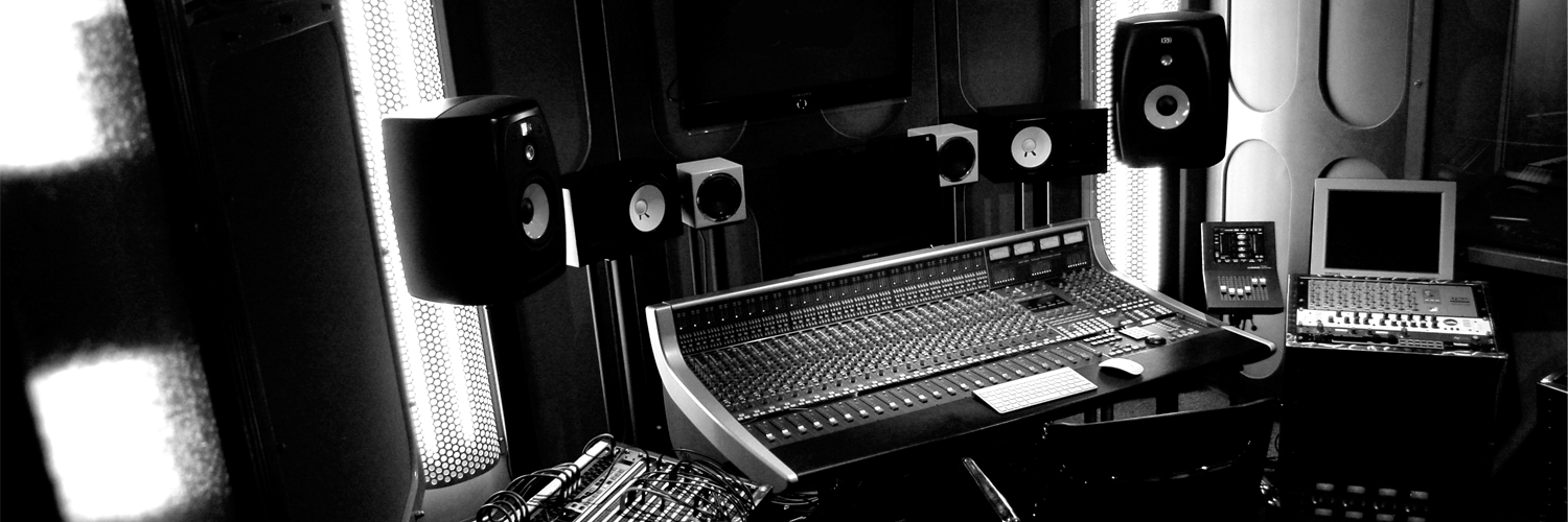 recordingdays's profile banner image