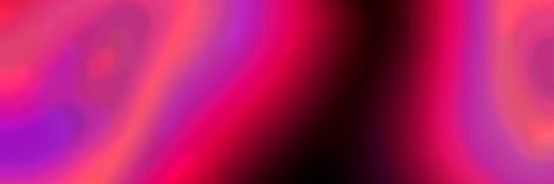 makennaburch's profile banner image