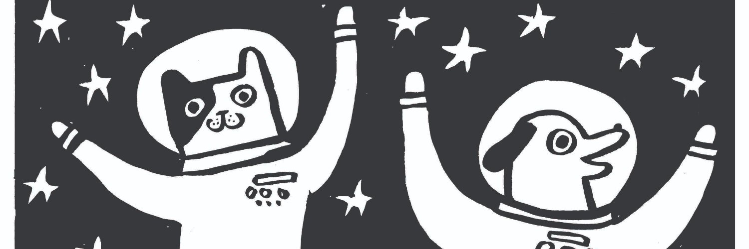 abowsh's profile banner image
