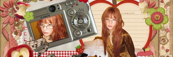 bqoomin Profile Banner