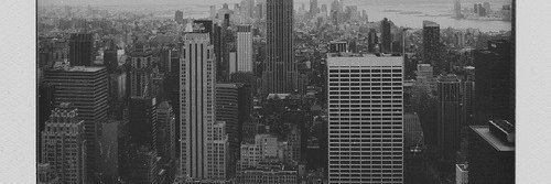 Rrr banner