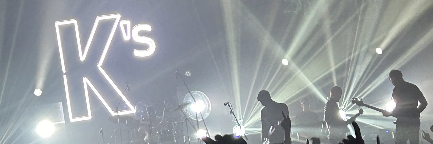 Lee banner