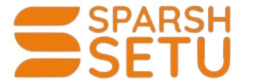 sparshbalgram's profile banner image