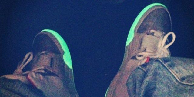 Laksjn123's profile banner image