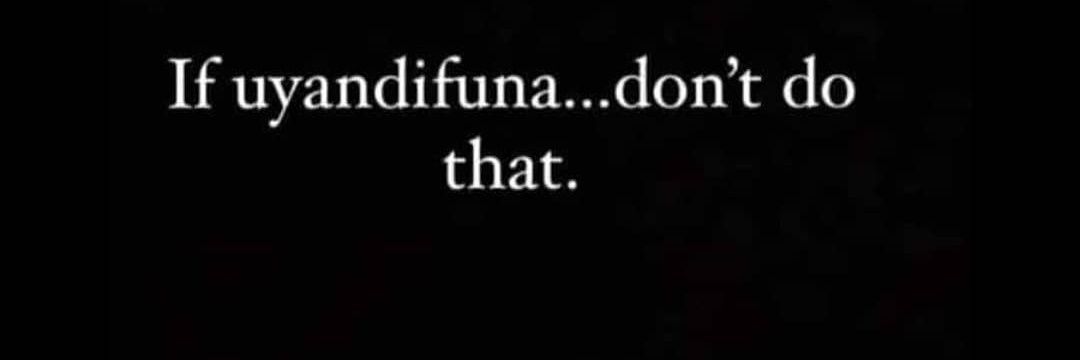 Lolly_funk's profile banner image