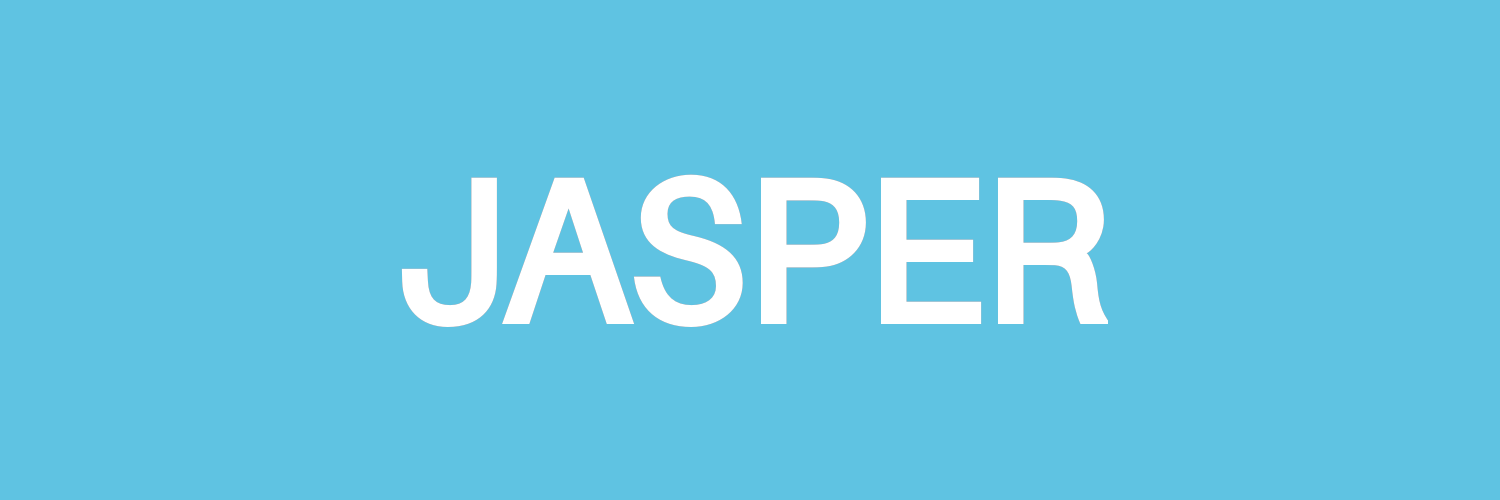 jas_klo's profile banner image