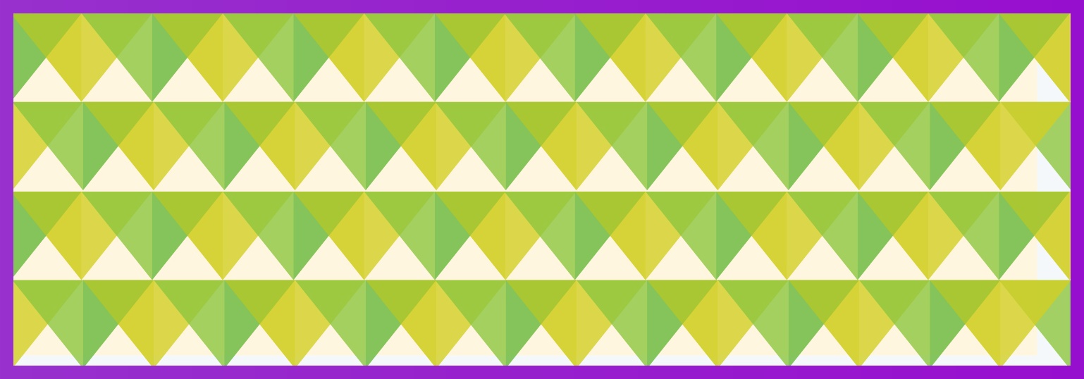 lastagomez's profile banner image