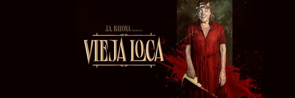 DeAPlaneta Profile Banner
