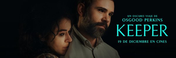 DeAPlaneta Profile Banner