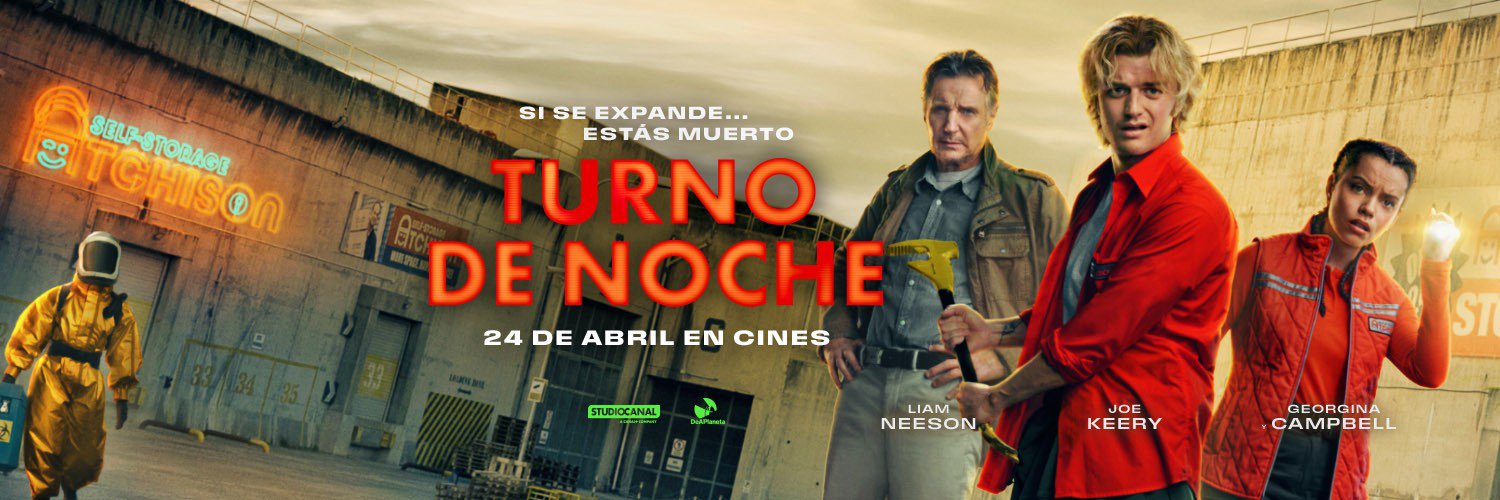 DeAPlaneta banner