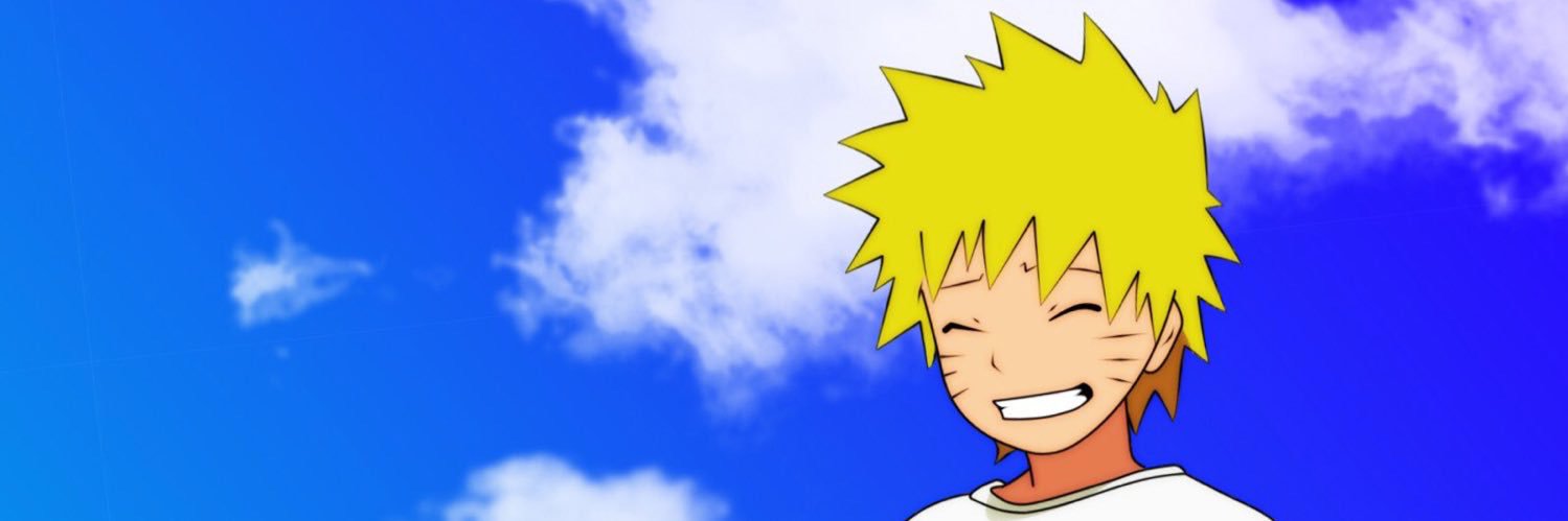 StrafezLIVE's profile banner image
