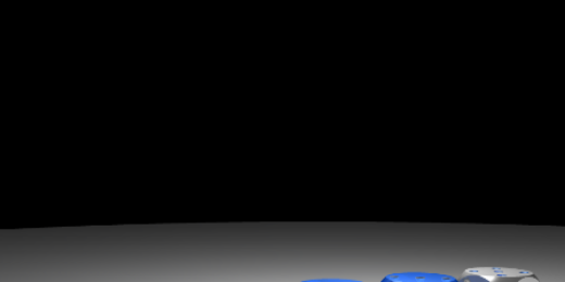 rdirusdi's profile banner image