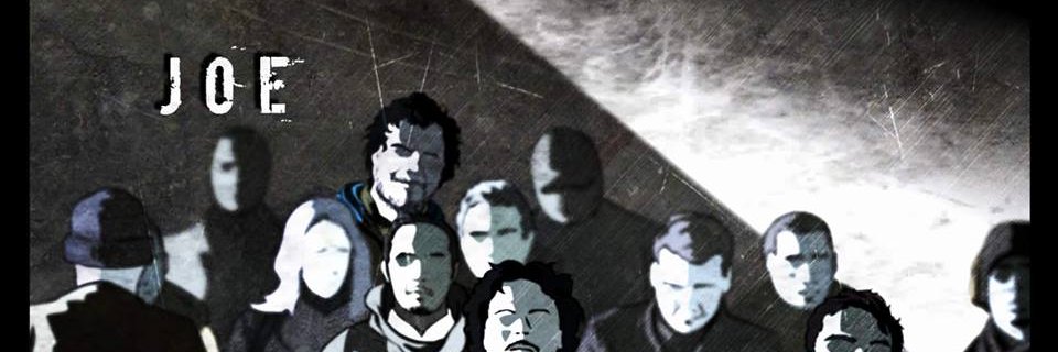 BANDACHIFU's profile banner image