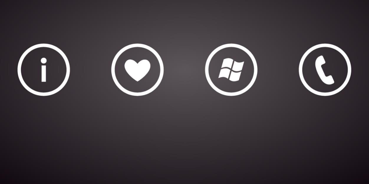 YM_Studios's profile banner image