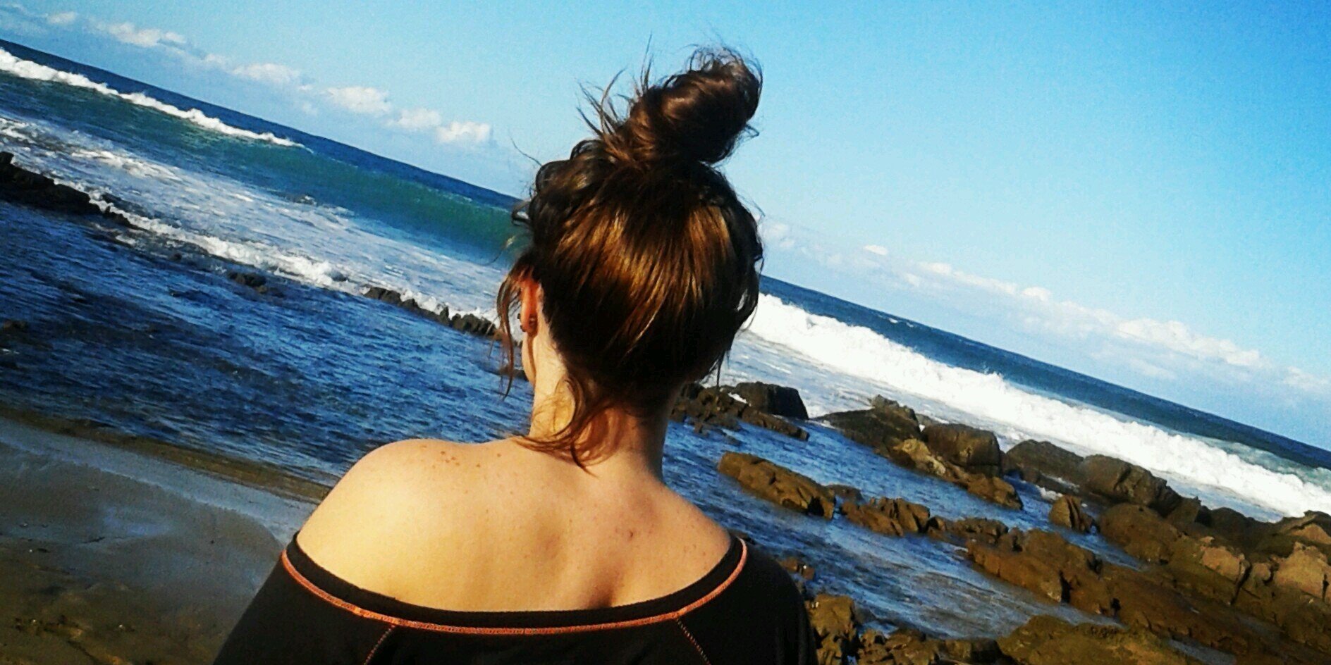 Carey Grant ♡ banner