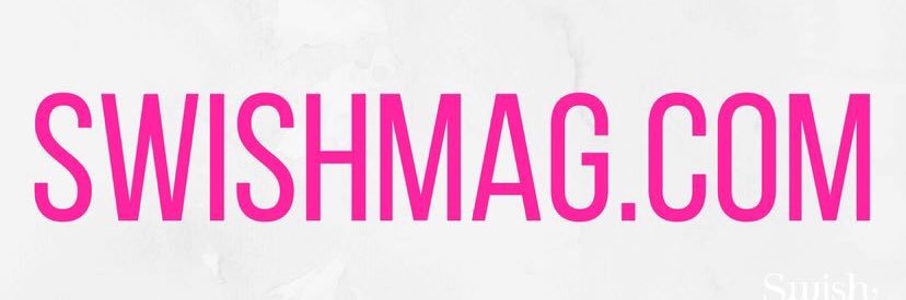 SwishPR's profile banner image