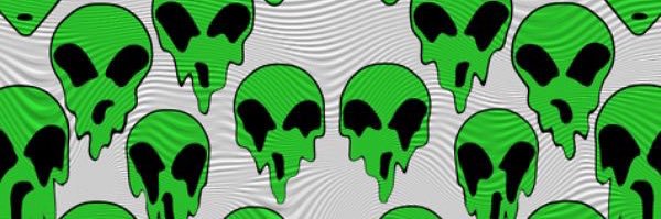 jbailey_49's profile banner image