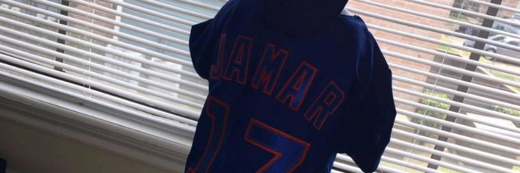 Jwood___10's profile banner image