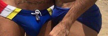 sousal123's profile banner image