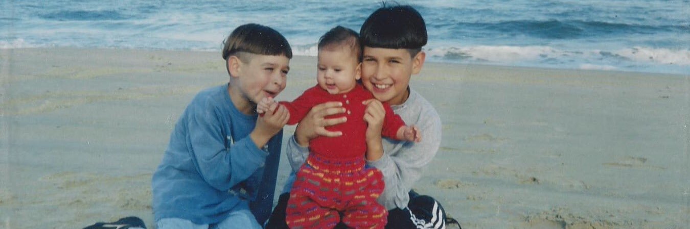 traceguz's profile banner image