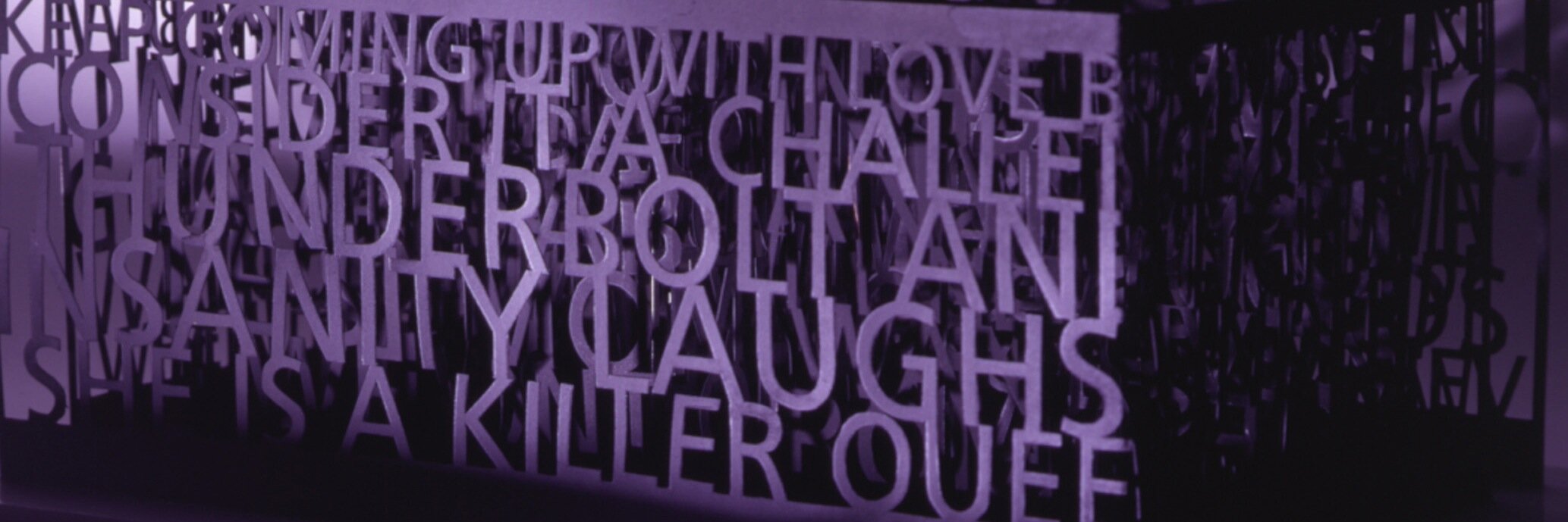 MsBorok's profile banner image