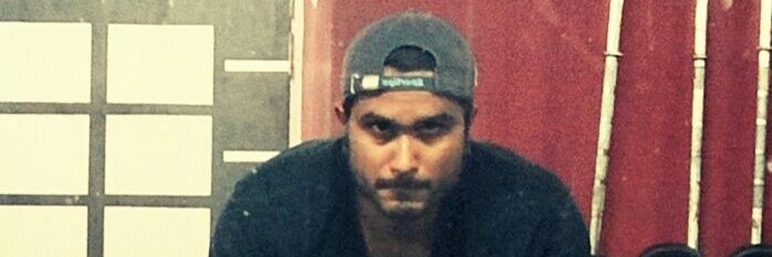 vikasgupta89's profile banner image