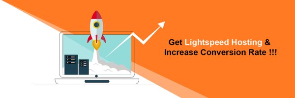 MagicWorksHost Profile Banner