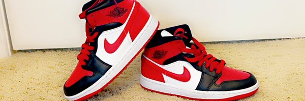 Jweaver319 Profile Banner