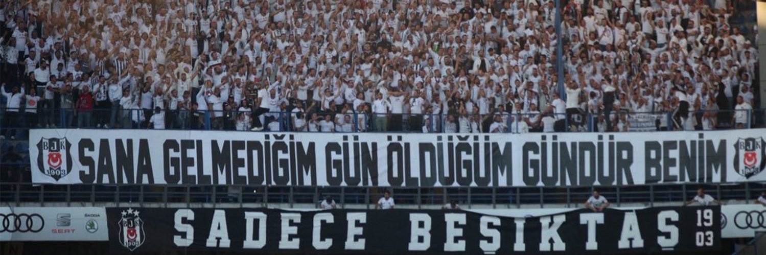kulogluu7's profile banner image
