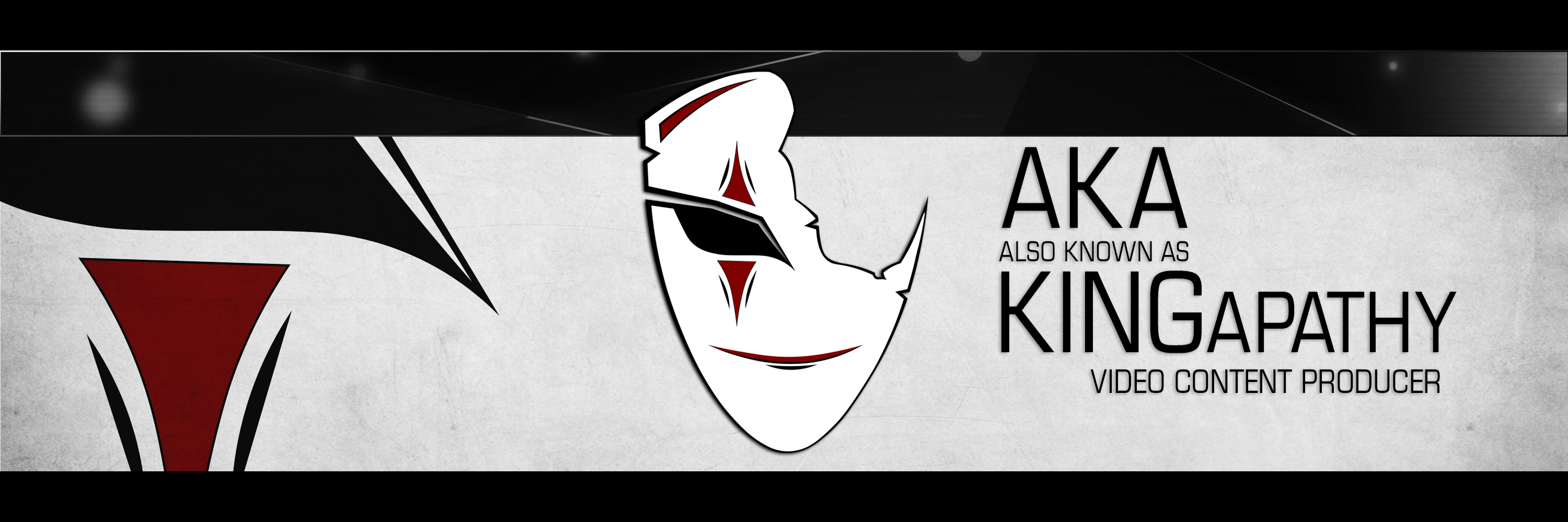 lexlyon's profile banner image