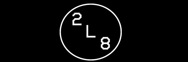 vic2L8 Profile Banner