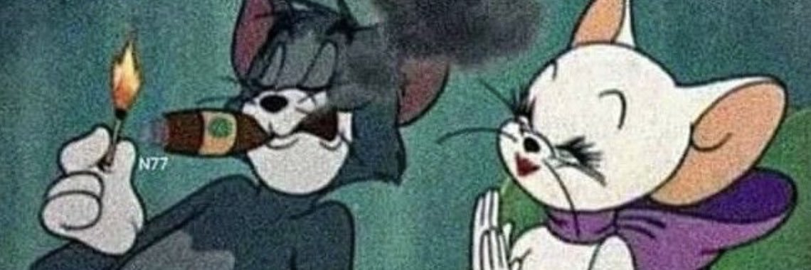Roseeemaaary_'s profile banner image