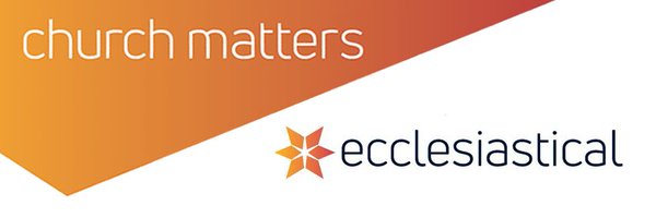 Church Matters Profile Banner