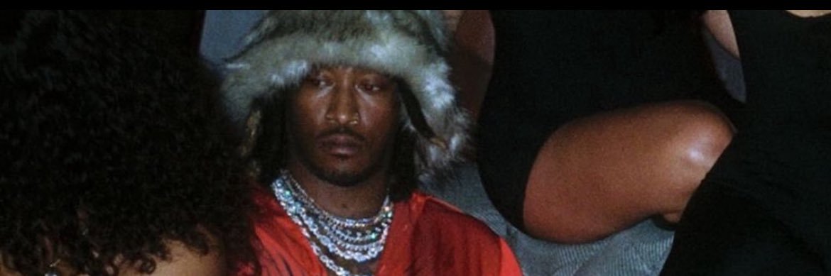 _doubledamn's profile banner image