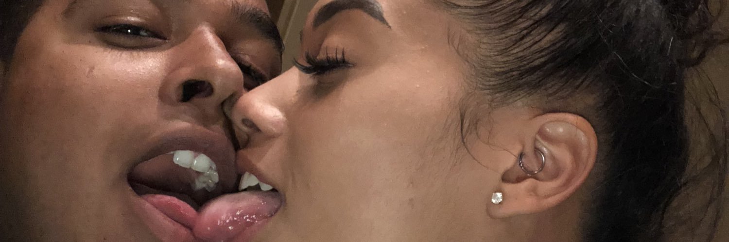 jadahazee's profile banner image