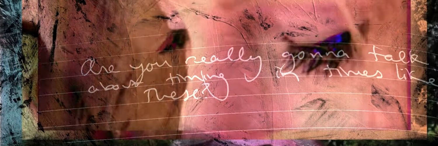 kaylabracksun's profile banner image