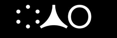 Rene_Eber's profile banner image
