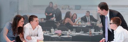SprungFood's profile banner image