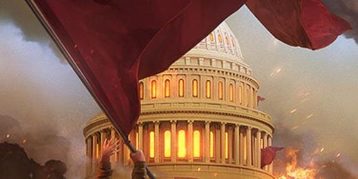 Marxchosias's profile banner image