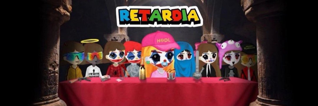 PortlandDistro's profile banner image