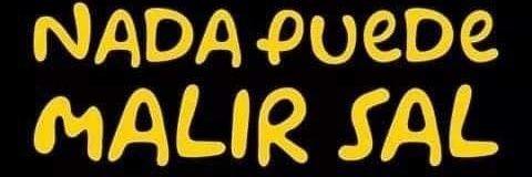 Danilo Acosta banner