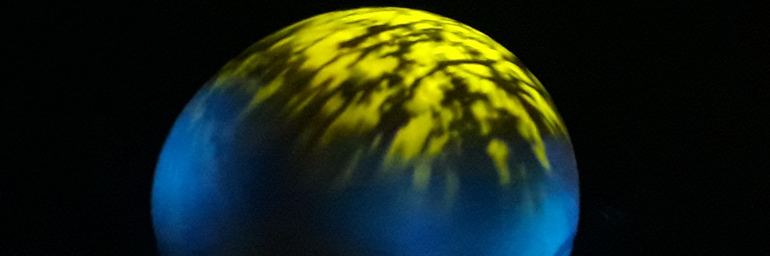 tytcris's profile banner image