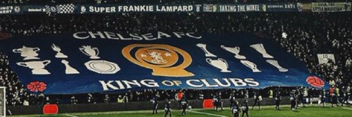 malkaa333's profile banner image